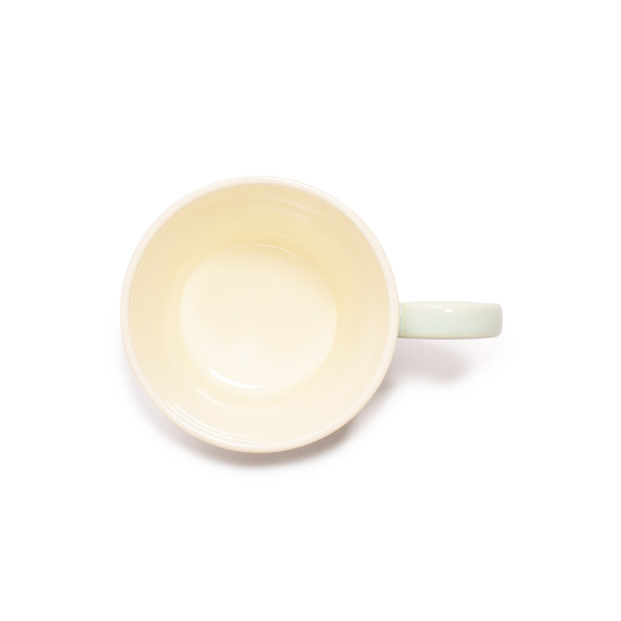 Studio M EPICE Mug - Light Blue