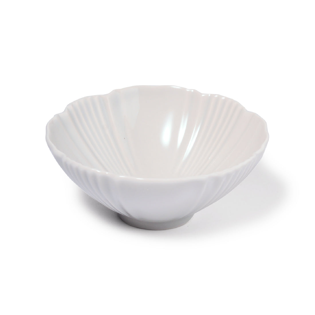 Studio' M Fukurasuzume Bowl L Size