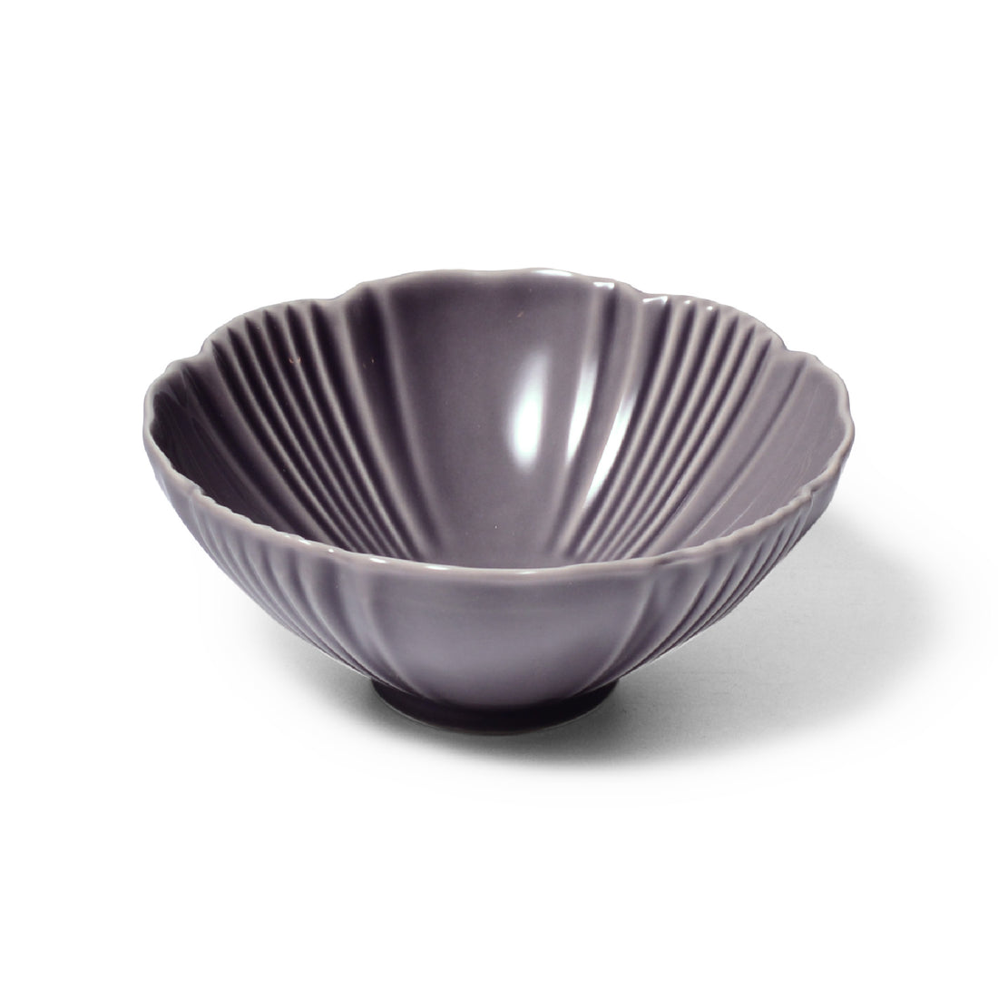 Studio' M Fukurasuzume Bowl L Size