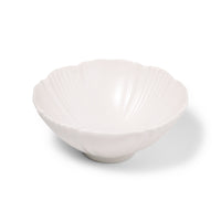 Studio' M Fukurasuzume Bowl L Size