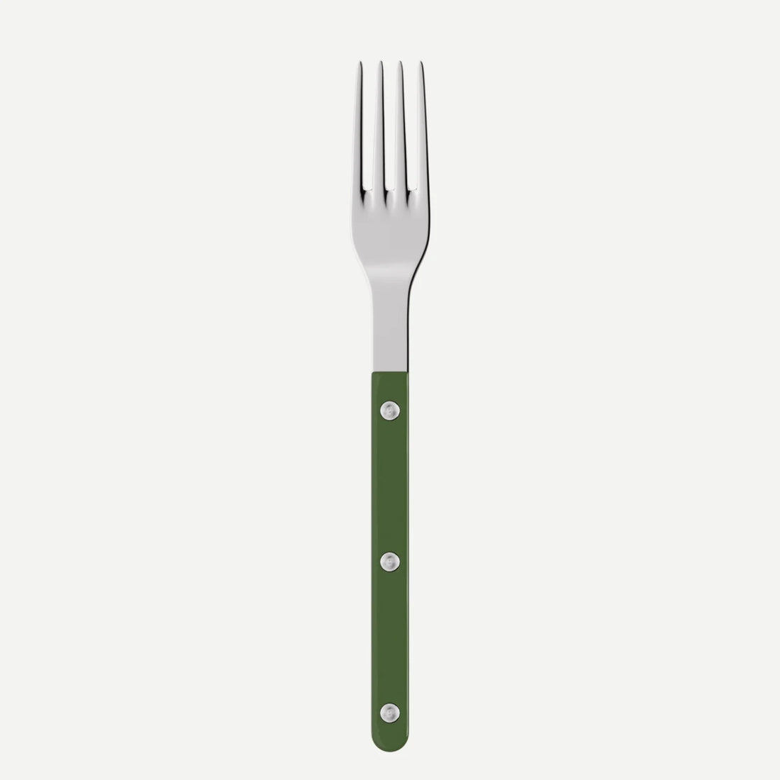 SABRE Paris BISTROT - Green