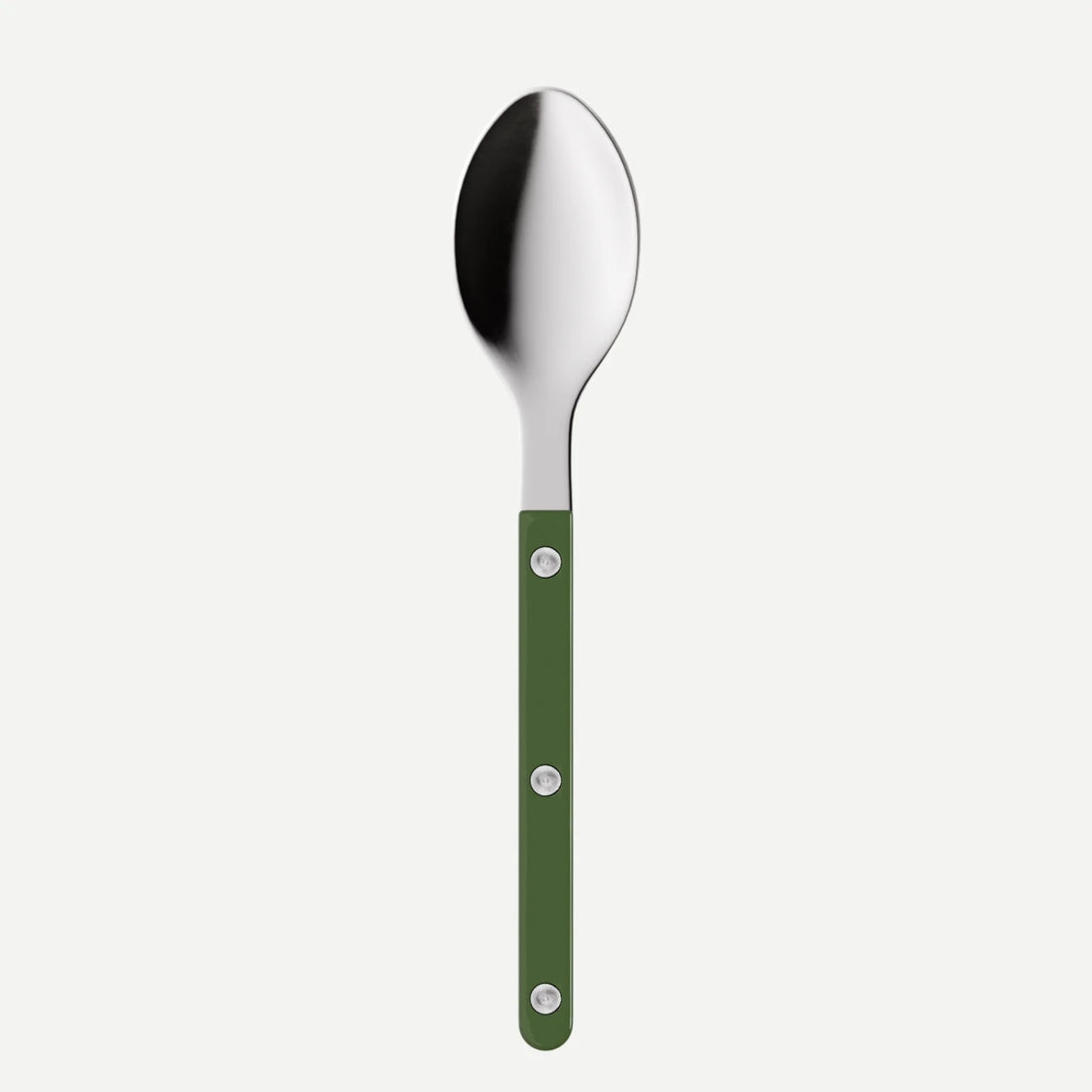 SABRE Paris BISTROT - Green