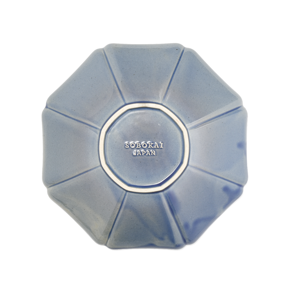 Studio M' Hitohana Deep Plate