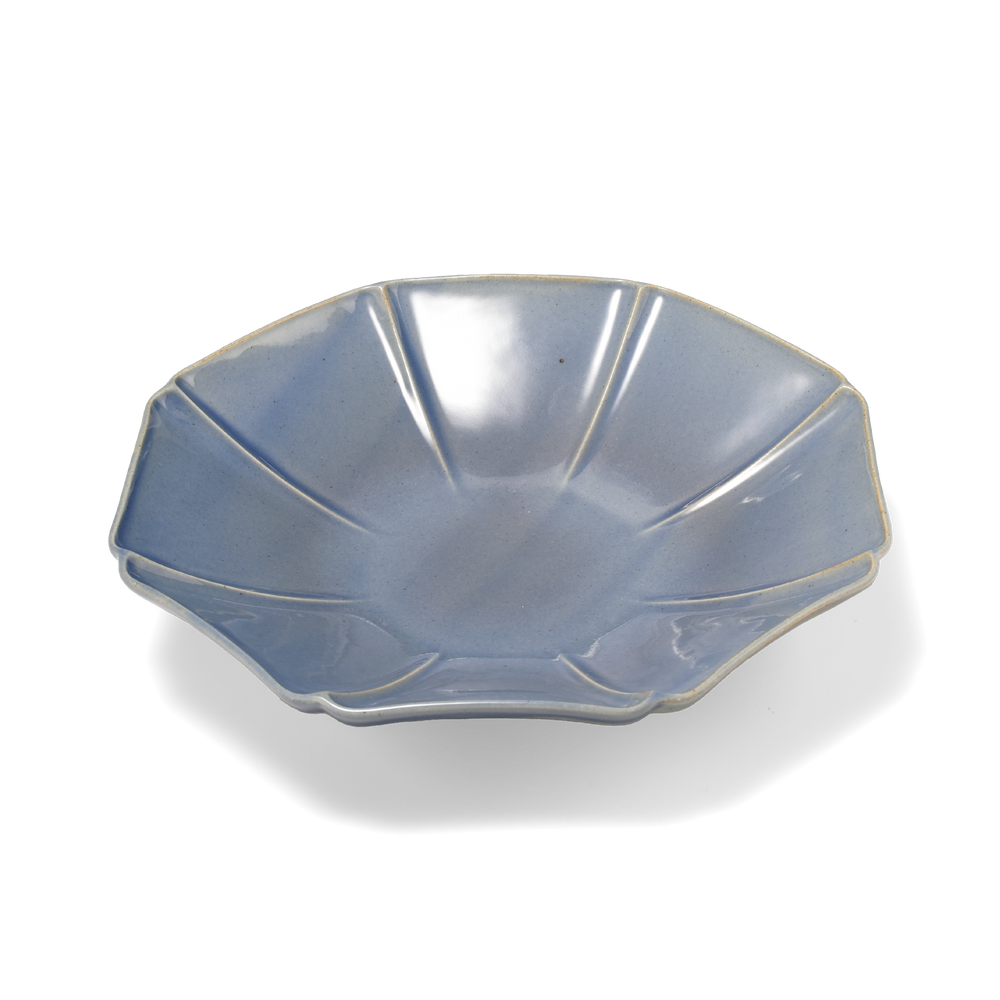 Studio M' Hitohana Deep Plate