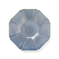 Studio M' Hitohana Deep Plate