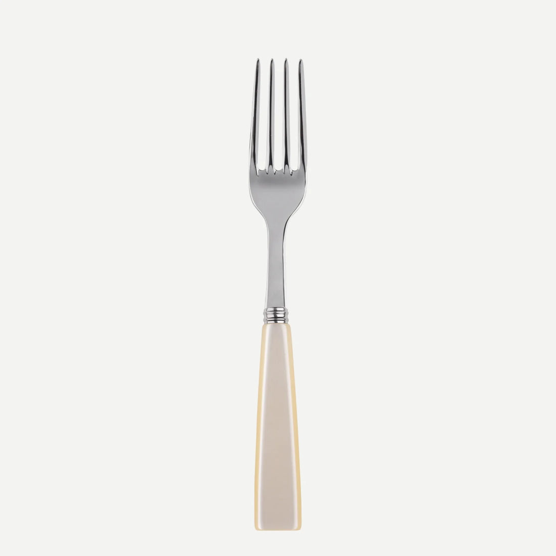 SABRE Paris ICONE - Pearl White