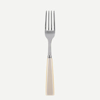 SABRE Paris ICONE - Pearl White
