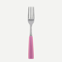 SABRE Paris ICONE - Soft Pink