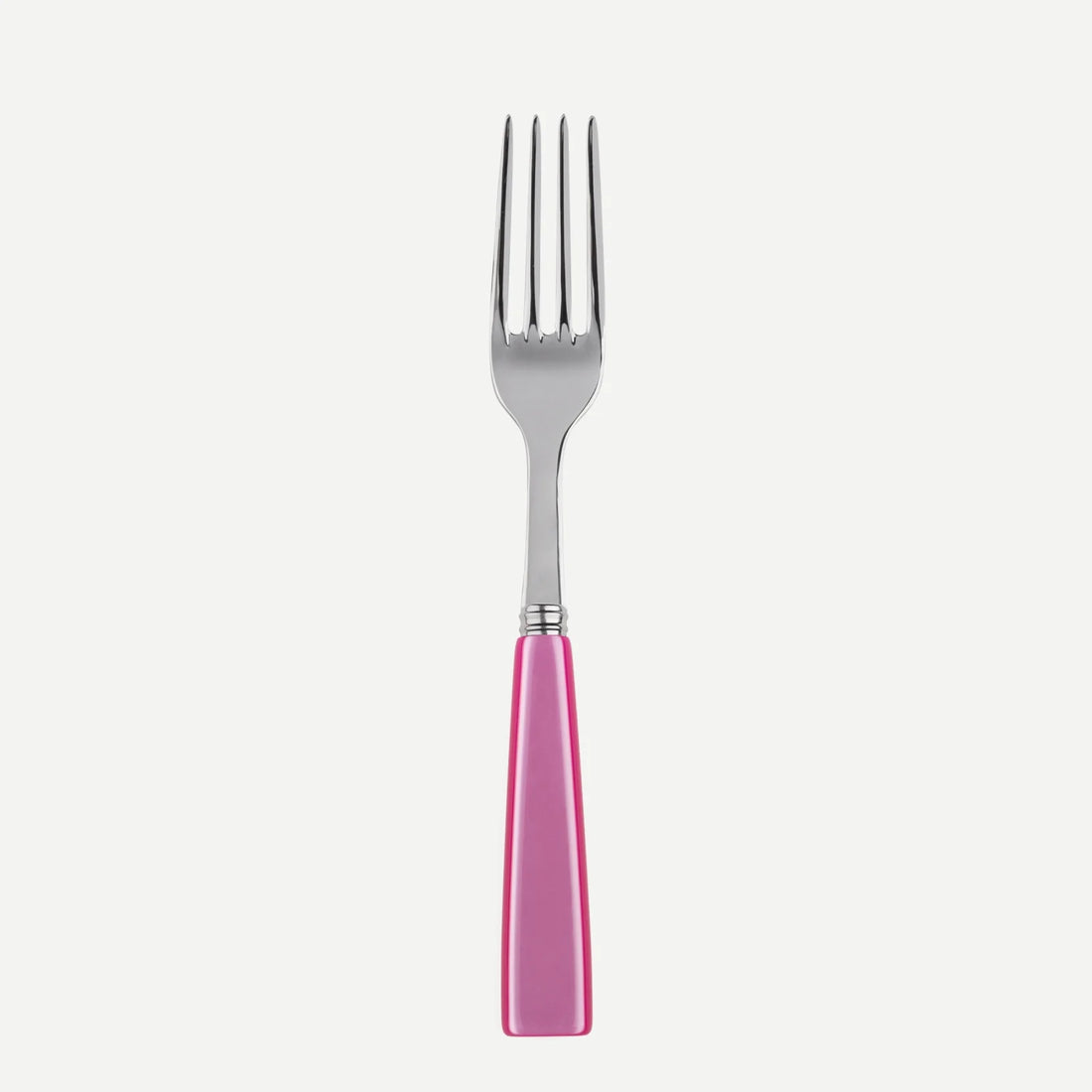 SABRE Paris ICONE - Pink
