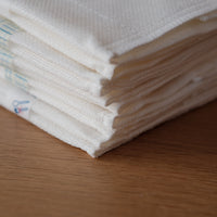 Japanese Triple Layer Dishcloth