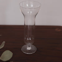 Kohey Wada Glass Goblet C