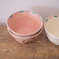 Shibata Ayami Ceramic Choko Cup