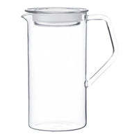 Kinto CAST Water Jug