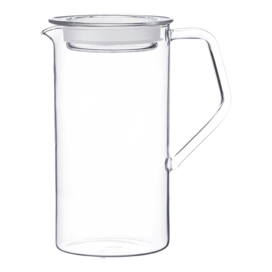 Kinto CAST Water Jug