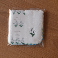 Japanese 100% Pure Cotton Cloth/ Towel