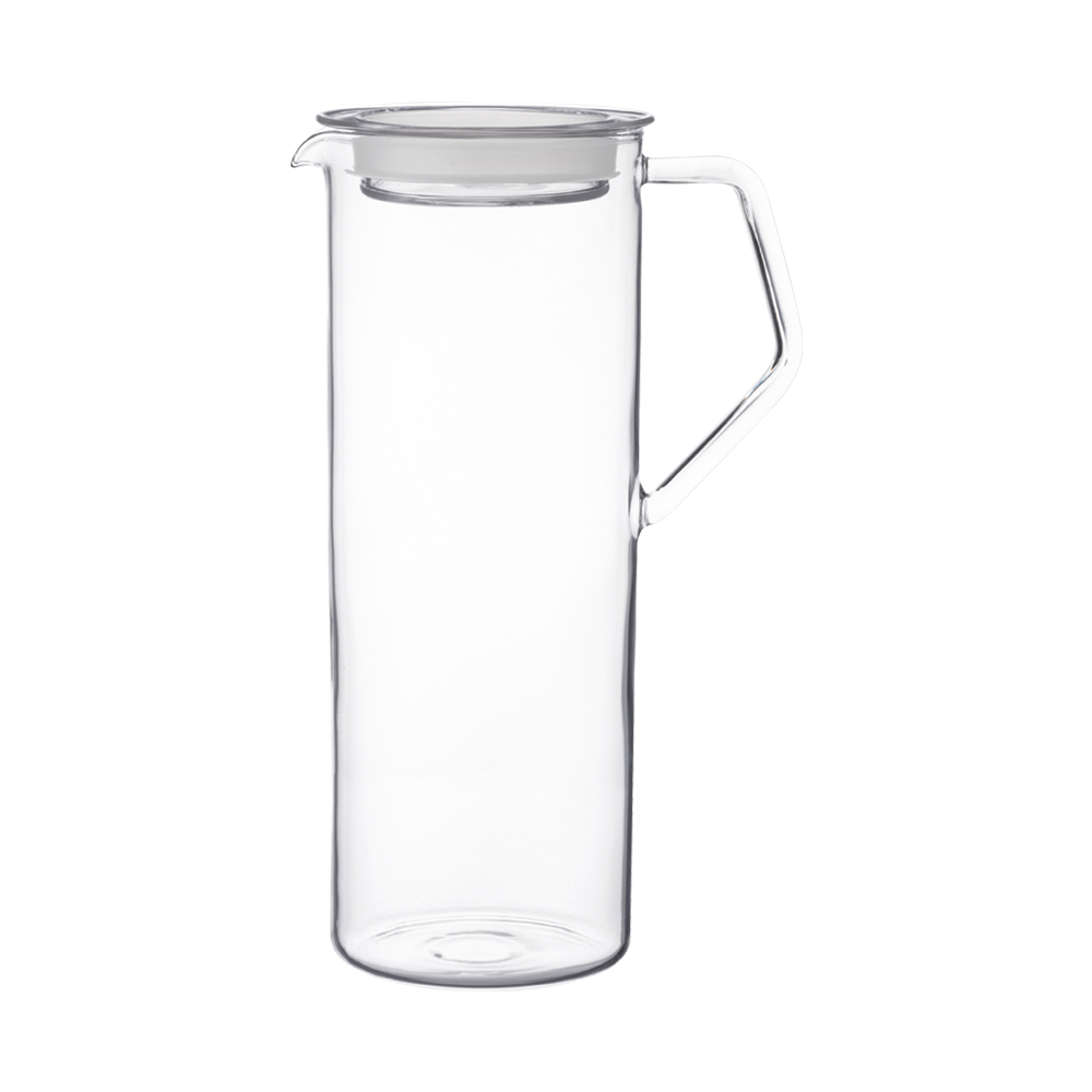 Kinto CAST Water Jug