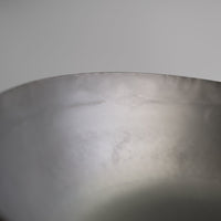 Yamada Kogyosho 山田工業所 HANAKO+a Deep Frying Pan 27cm