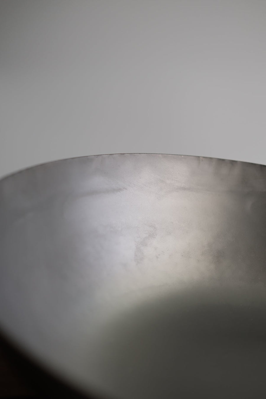 Yamada Kogyosho 山田工業所 HANAKO+a Deep Frying Pan 27cm