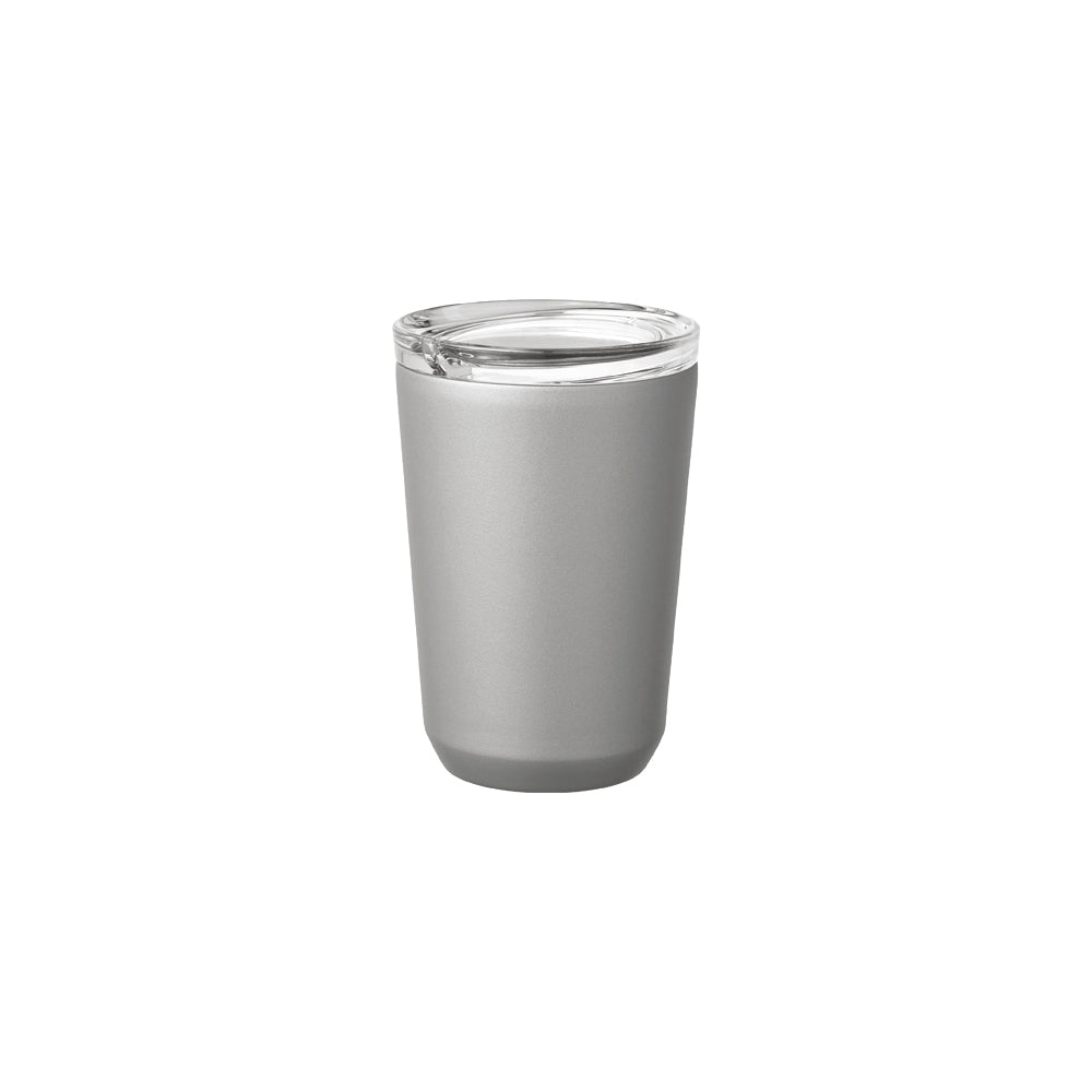 KINTO TOGO Tumbler 360ml