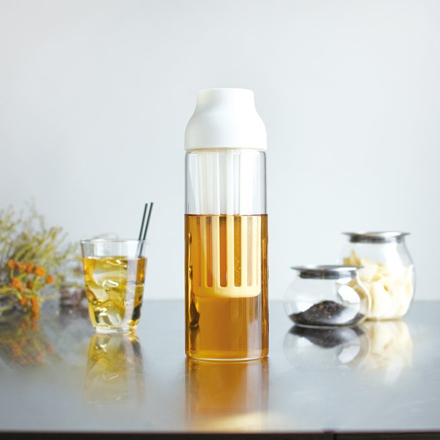 Kinto Cold Brew Carafe