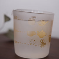 Sala Watanabe Measuring cup