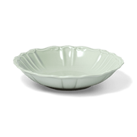 Studio M Lieto Decorative Bowl Series