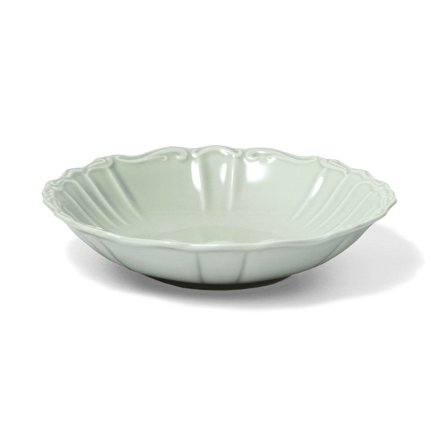 Studio M Lieto Decorative Bowl Series