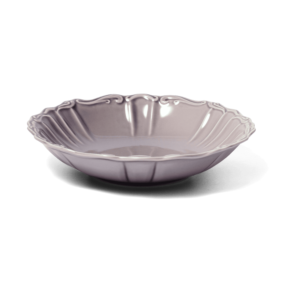 Studio M Lieto Decorative Bowl Series