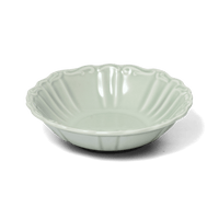 Studio M Lieto Decorative Bowl Series