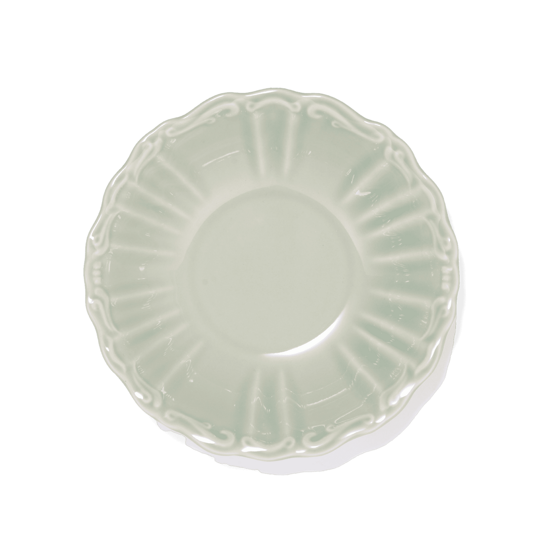 Studio M Lieto Decorative Bowl Series