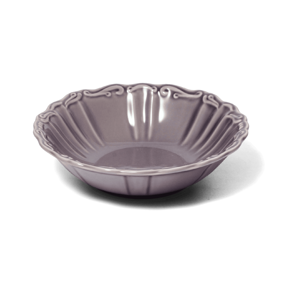 Studio M Lieto Decorative Bowl Series