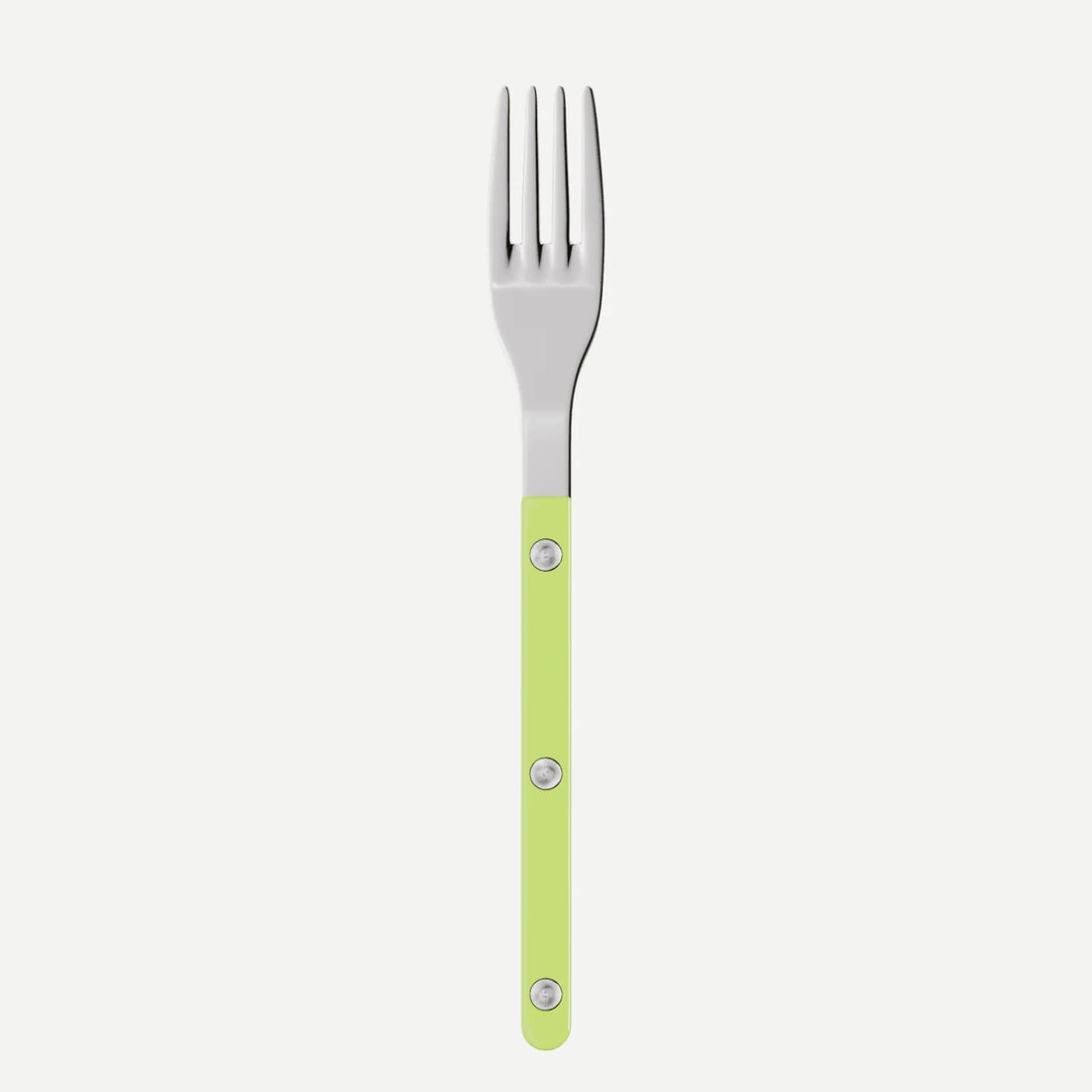 SABRE Paris BISTROT - Lime