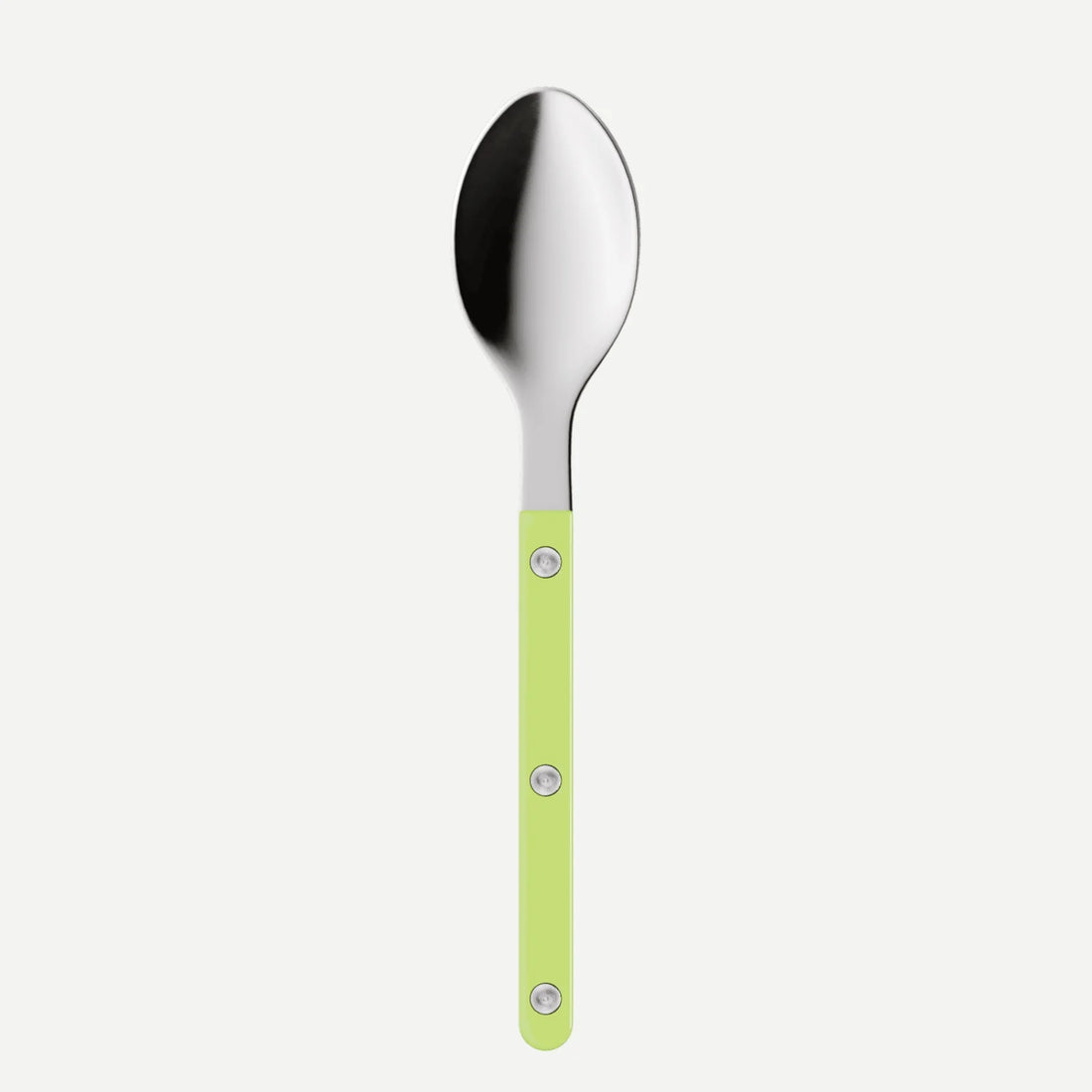 SABRE Paris BISTROT - Lime