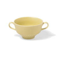 Studio'M Merci double handle cup