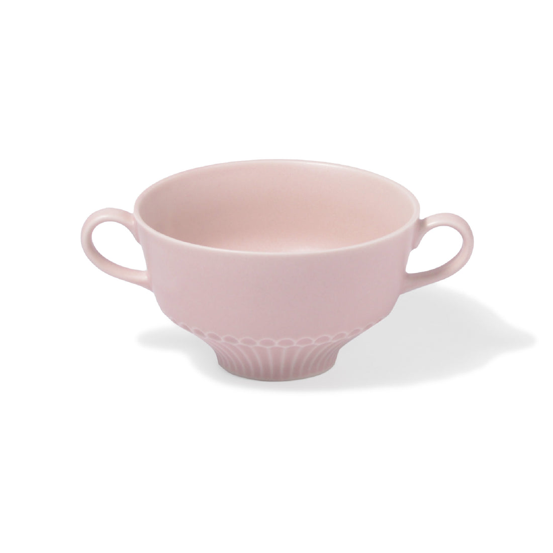 Studio'M Merci double handle cup