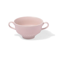 Studio'M Merci double handle cup