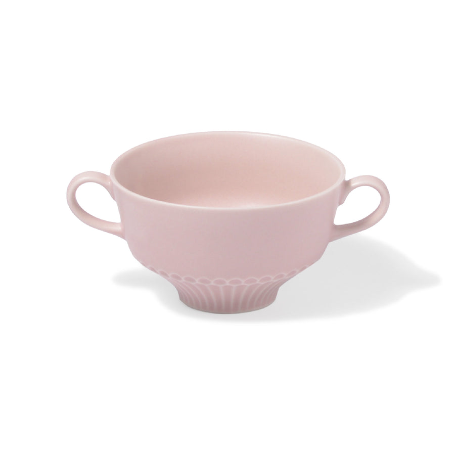 Studio'M Merci double handle cup