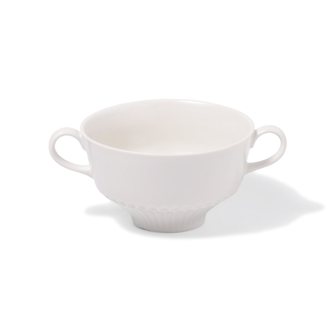 Studio'M Merci double handle cup