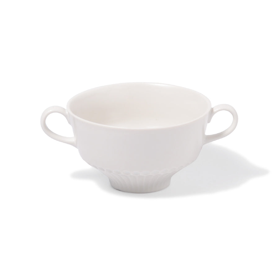 Studio'M Merci double handle cup