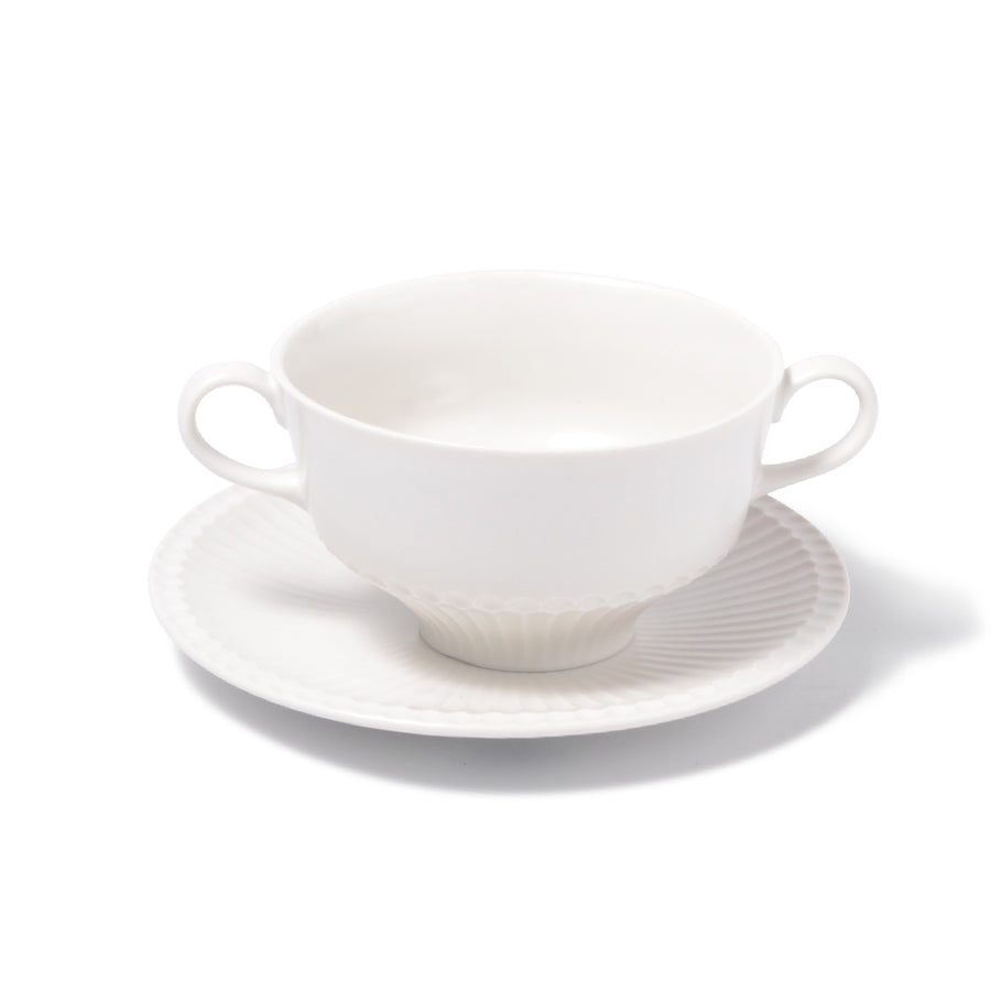 Studio'M Merci double handle cup