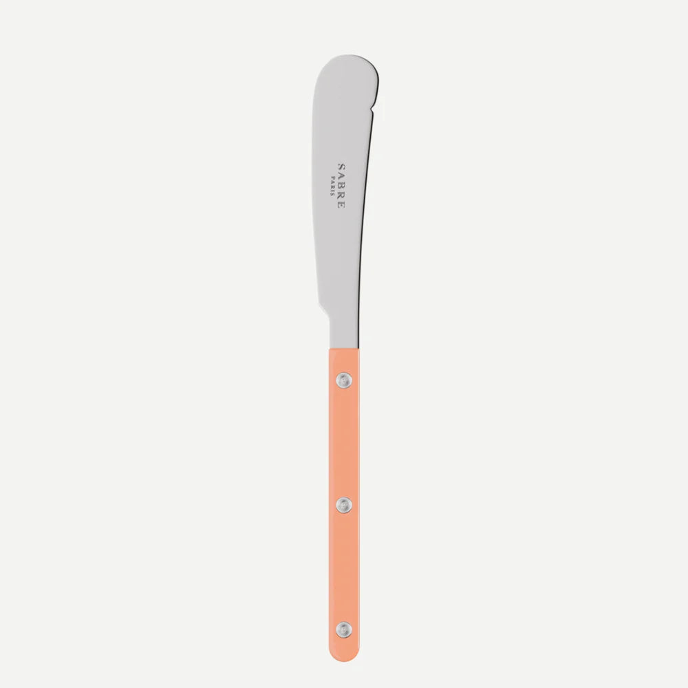 SABRE Paris BISTROT - Nude Pink