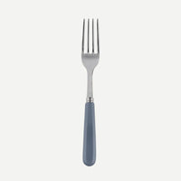 SABRE Paris POP UNIS - Grey