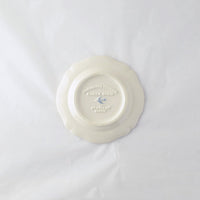 Studio M Early Bird Round Plate - Small