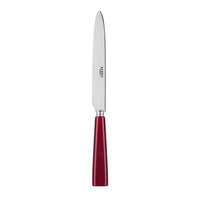 SABRE Paris ICONE Red