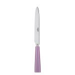 SABRE Paris ICONE Lilac