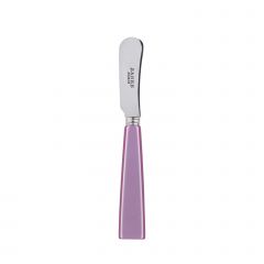 SABRE Paris ICONE Lilac