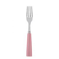 SABRE Paris ICONE Light Pink