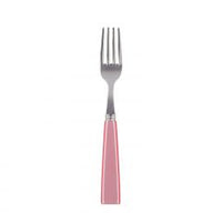 SABRE Paris ICONE Light Pink