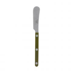 SABRE Paris BISTROT - Olive Green