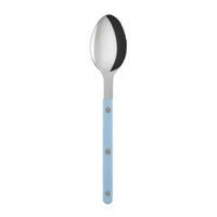 SABRE Paris BISTROT - Pastel Blue